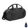  Impact AWARE™ RPET moderna sportska torba - XD Collection