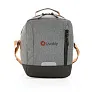  Impact AWARE™  Urban outdoor cooler bag - XD Collection