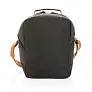  Impact AWARE™  Urban outdoor cooler bag - XD Collection