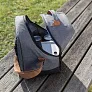  Impact AWARE™  Urban outdoor cooler bag - XD Collection