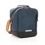  Impact AWARE™  Urban outdoor cooler bag - XD Collection