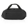  Impact AWARE™ RPET moderna sportska torba - XD Collection