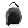  Impact AWARE™ RPET moderna sportska torba - XD Collection