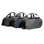  Impact AWARE™ RPET moderna sportska torba - XD Collection