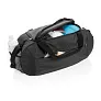  Impact AWARE™ RPET moderna sportska torba - XD Collection
