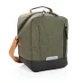  Impact AWARE™  Urban outdoor cooler bag - XD Collection