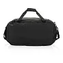  Swiss Peak AWARE™ RPET sports duffle - Swiss Peak