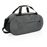  Impact AWARE™ RPET moderna sportska torba - XD Collection