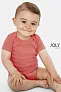 SOL'S BAMBINO BABY BODYSUIT - SOL'S