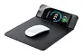 Dropol wireless charger mouse pad