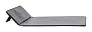Dropol wireless charger mouse pad