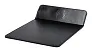 Dropol wireless charger mouse pad