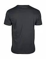 Basic kratka majica - Tee Jays