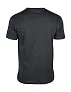  Basic Tee - Tee Jays