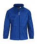  Dječja vjetrovka - B&C Outerwear