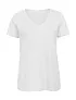  Organic Inspire V /women T-Shirt - B&C
