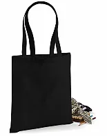 EarthAware™ Organic Bag for Life, 340 g/m² - Westford Mill