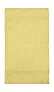  Rhine Guest Towel 30x50 cm - SG Accessories - TOWELS (Ex JASSZ Towels)