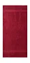  Kupaonski ručnik 70x140 cm - SG Accessories - TOWELS (Ex JASSZ Towels)