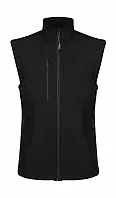 Honestly Made Recycled Softshell Bodywarmer - Regatta Professional