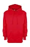  Klasični hoodie - FDM