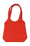  Fashion Shopper - SG Accessories - BAGS (Ex JASSZ Bags)