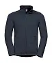  Men's Smart Softshell Jacket - Russell 