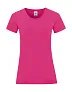  Ladies' Iconic 150 T - Fruit of the Loom