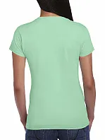 Softstyle® Ladies' T-Shirt - Gildan