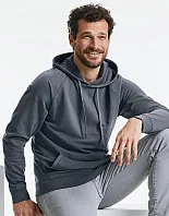 Muški hoodie - Russell 