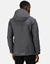 Erasmus 4-in-1 Softshell Jacket - Regatta Professional