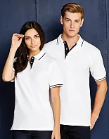 Ženska polo majica - Kustom Kit