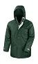  Children's Core Winter Parka - Result Core