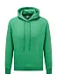  Premium hoodie - Fruit of the Loom