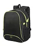  Osaka Basic Backpack - Shugon