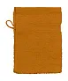  Rukavica za kupanje - SG Accessories - TOWELS (Ex JASSZ Towels)
