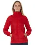  Midseason ženska vjetrovka ID.601 - B&C Outerwear
