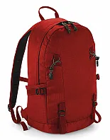 Svakodnevni ruksak 20L - Quadra
