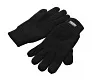  Thinsulate potpuno podstavljene rukavice - Result Winter Essentials