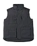  Expert Pro Workwear Bodywarmer - B&C Pro
