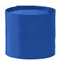  Fluo Print Me Armband - Yoko