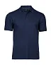  Luxury Stretch Polo - Tee Jays