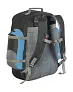  Monte Rosa Classic Travel Rucksack - Shugon
