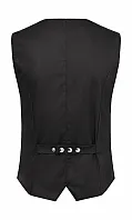 Ladies' Waistcoat Lena - Karlowsky