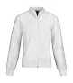  Trooper/women Jacket - B&C Outerwear