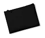  EarthAware™ Organic Accessory Pouch - Westford Mill