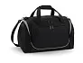 Pro Team Locker Bag - Quadra