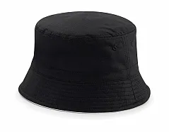 Reversible Bucket Hat - Beechfield