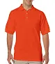  DryBlend Adult Jersey Polo - Gildan