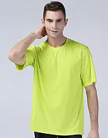 Muška sportska majica - Spiro